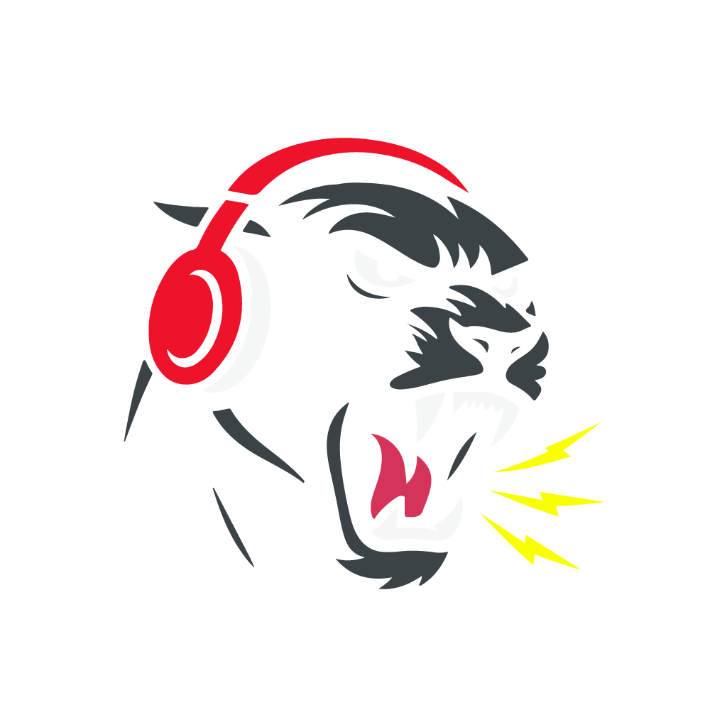 Logo Radio Zero Miedo